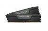DDR5 64GB PC 6000 CL30 CORSAIR ZESTAW (2x32GB) VENGEANCE detaliczny